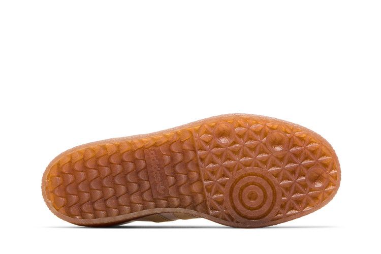 adidas Sambae Beige (Women's)