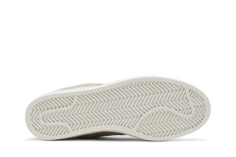 adidas Campus Descendant Beige