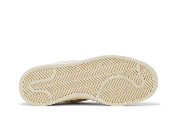 adidas Campus Light Bad Bunny Cream