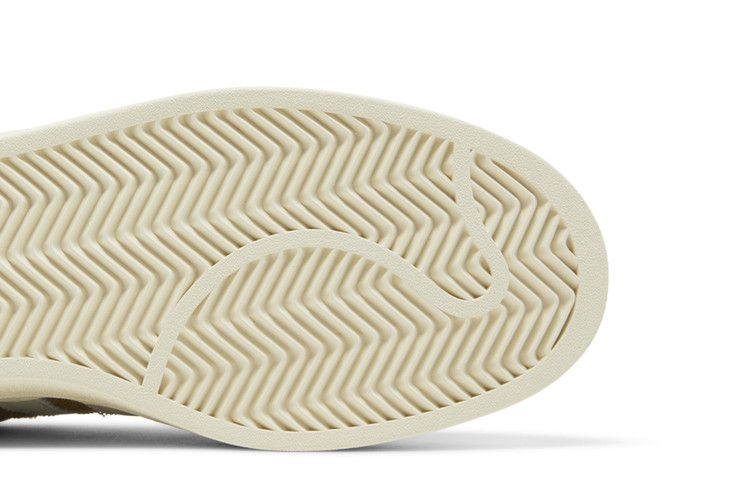 adidas Campus Light Bad Bunny Wild Moss