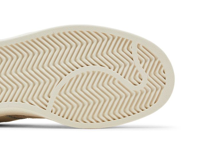 adidas Campus 00s Wonder White Chalk White Core Black