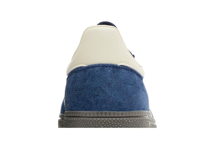 adidas Handball Spezial Night Indigo