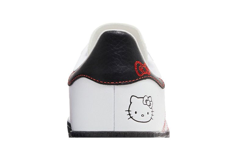 adidas Gazelle Hello Kitty (GS)