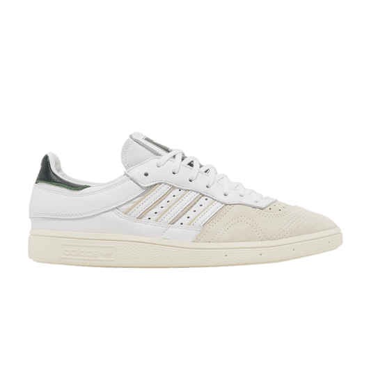 adidas Handball Top Kith Classics White Green