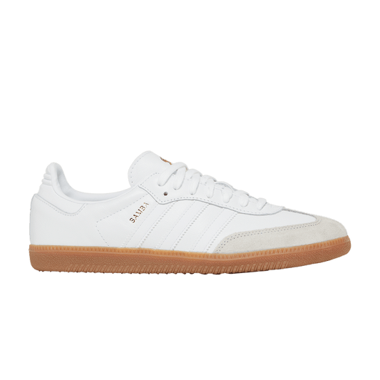 adidas Samba Team Real Madrid