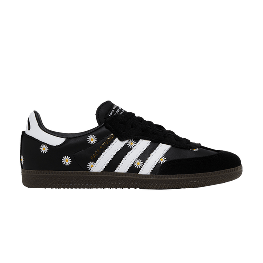 adidas Samba atmos FACE