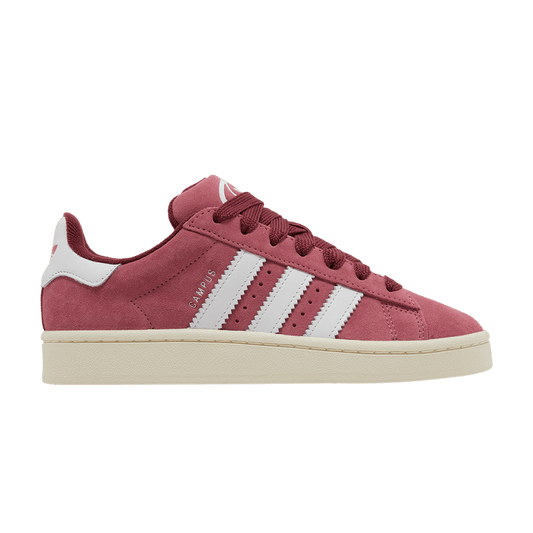 adidas Campus 00s Pink Strata (Women's)