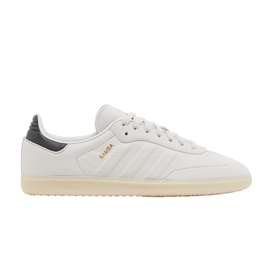 adidas Samba Grey One Carbon