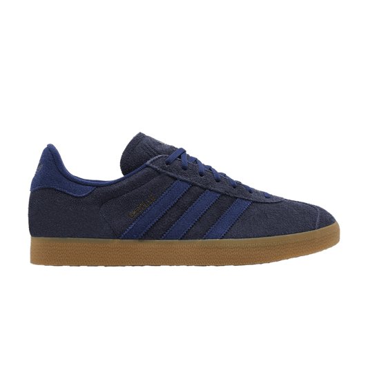 adidas Gazelle Legend Ink Gum