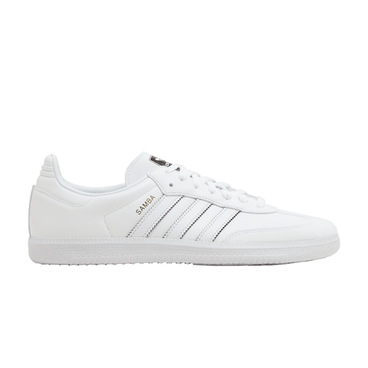 adidas Samba Vegan Disney Mickey