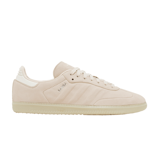 adidas Samba Wonder Quartz