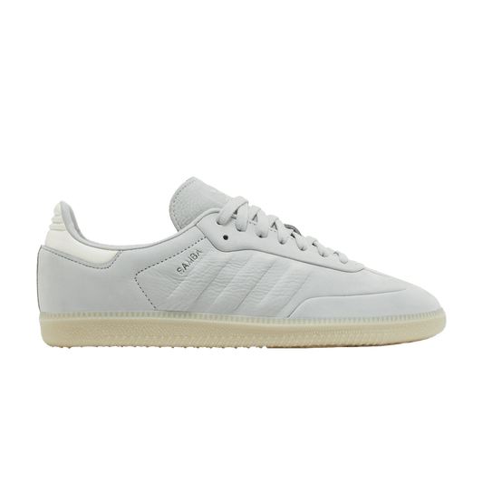 adidas Samba Wonder Silver