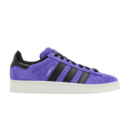 adidas Campus 00s Energy Ink