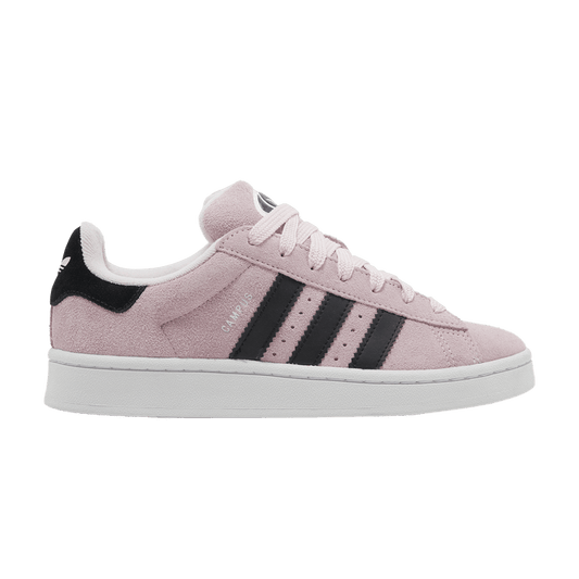 adidas Campus 00s Clear Pink (Kids)