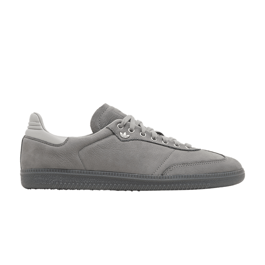 adidas Samba Lux Grey Grey