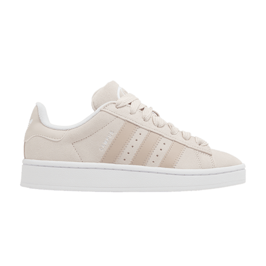 adidas Campus 00s Putty Mauve Wonder Taupe (Women's)