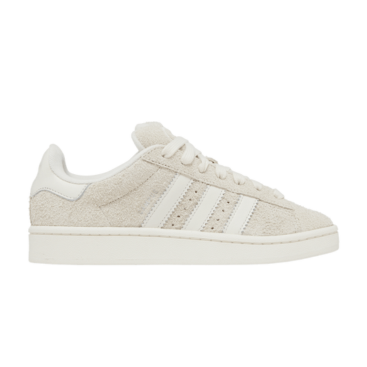 adidas Campus 00s Light Grey White (Kids)