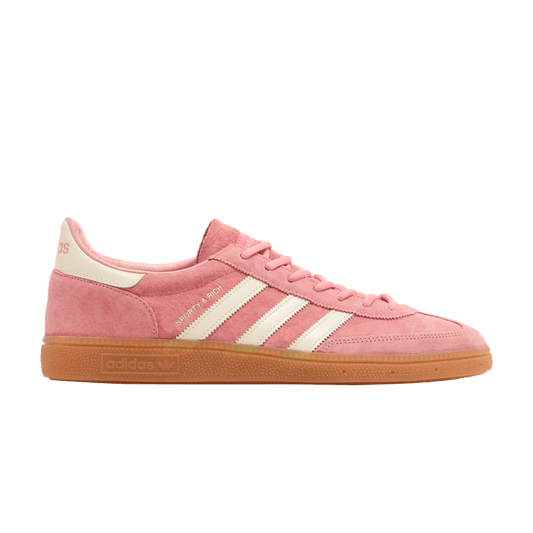 adidas Handball Spezial Sporty & Rich Pink