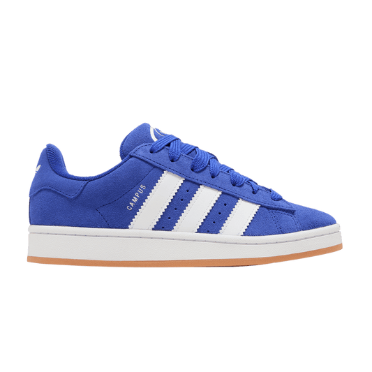 adidas Campus 00s Blue (GS)