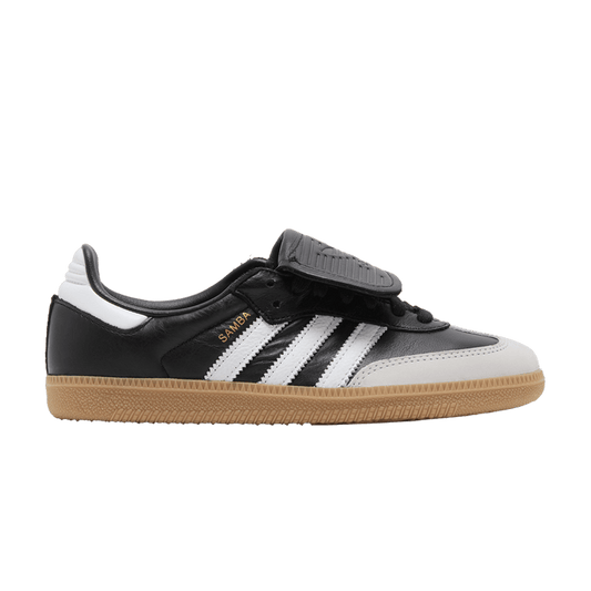 adidas Samba LT Black White (Women's)