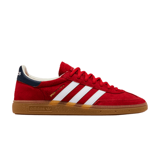 adidas Handball Spezial Sporty & Rich USA
