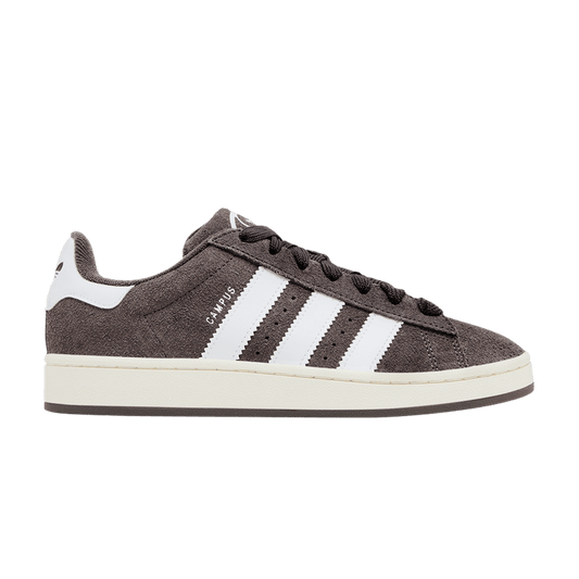 adidas Campus 00s Charcoal Off White (Women's)