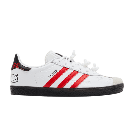 adidas Gazelle Hello Kitty (GS)