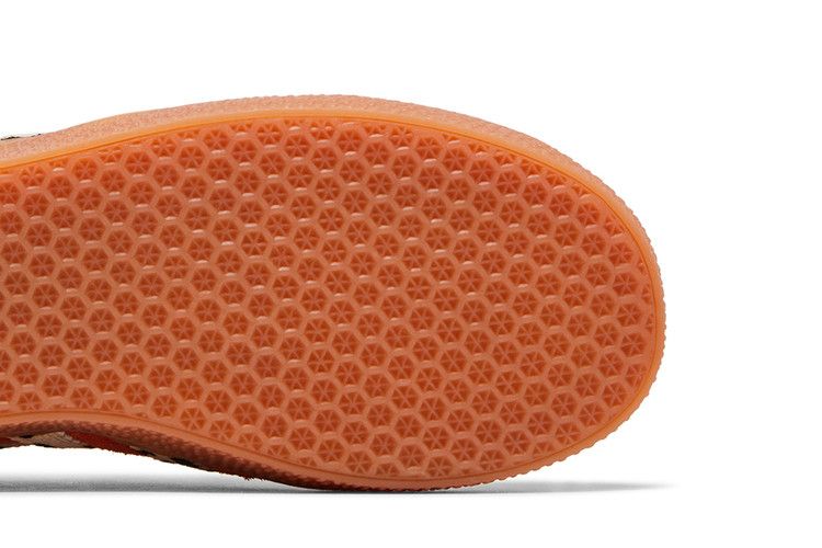adidas Gazelle Toy Story Jessie (GS)