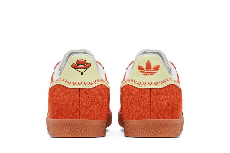 adidas Gazelle Toy Story Jessie (GS)