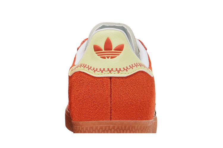 adidas Gazelle Toy Story Jessie (GS)