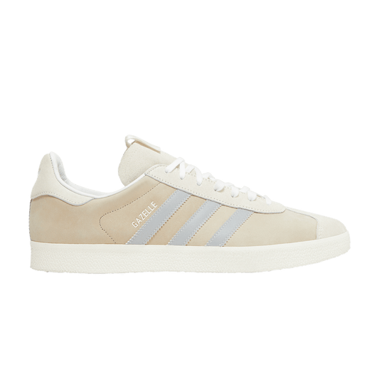 adidas Gazelle Alife X Starcow
