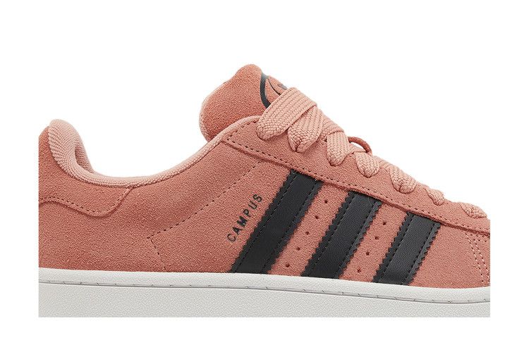 adidas Campus 00s Wonder Clay (Women's)
