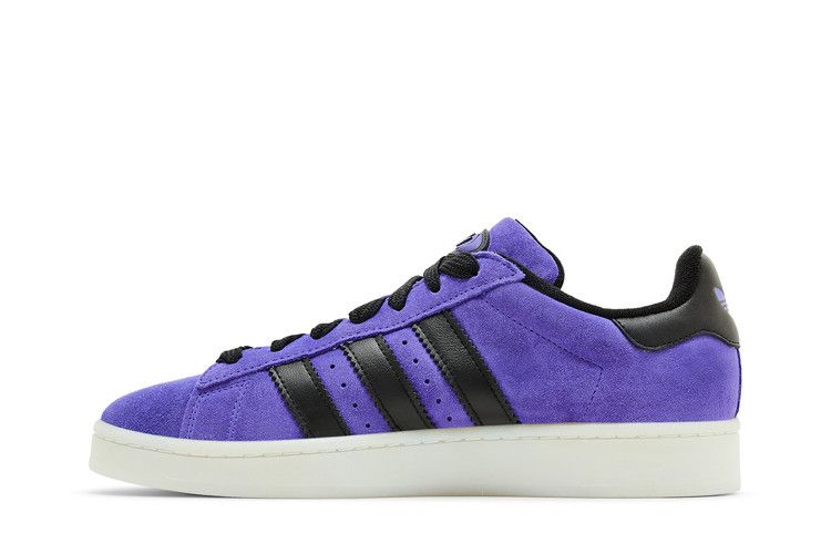 adidas Campus Supreme Sole Dark Blue