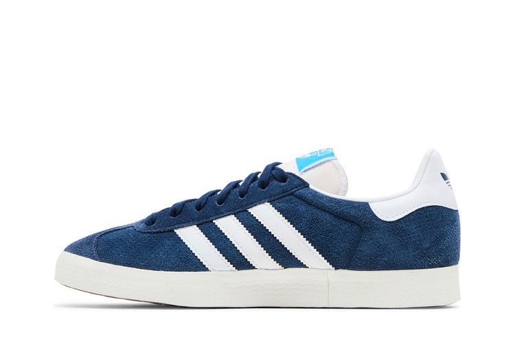 adidas Gazelle 85 Preloved Yellow