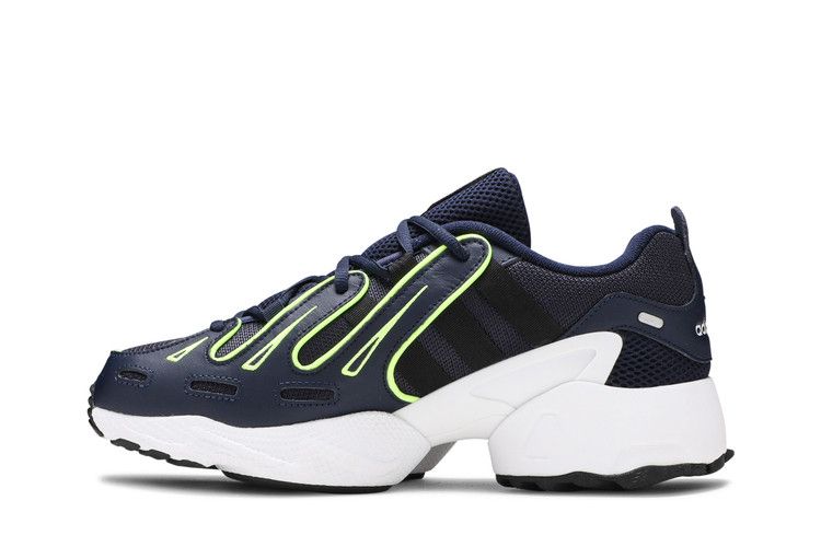 adidas EQT Gazelle Collegiate Navy