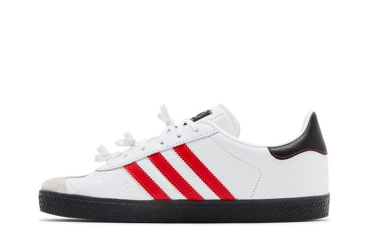 adidas Gazelle Hello Kitty (GS)