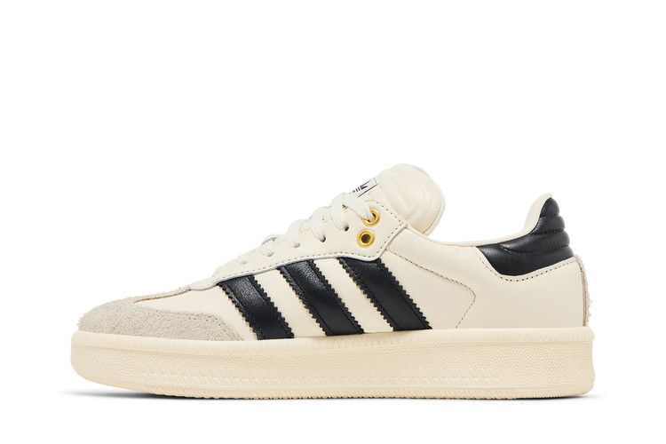 adidas Handball Spezial Pink Off White Gum