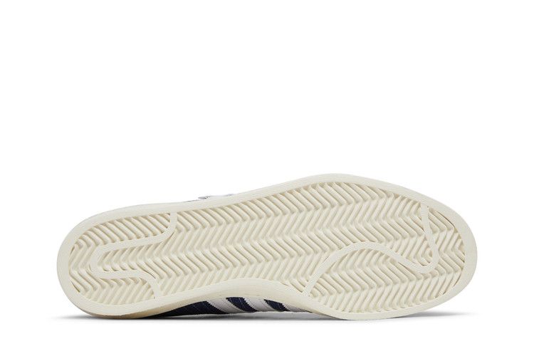 adidas Campus 80s Tokyo Sashiko