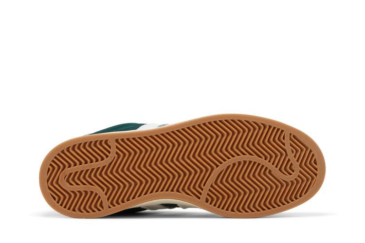 adidas Campus 00s Forest Glade