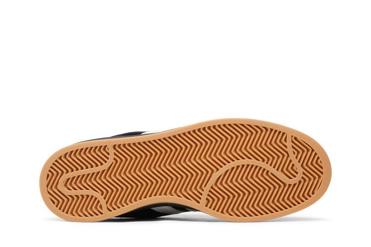 adidas Campus 00s KoRn