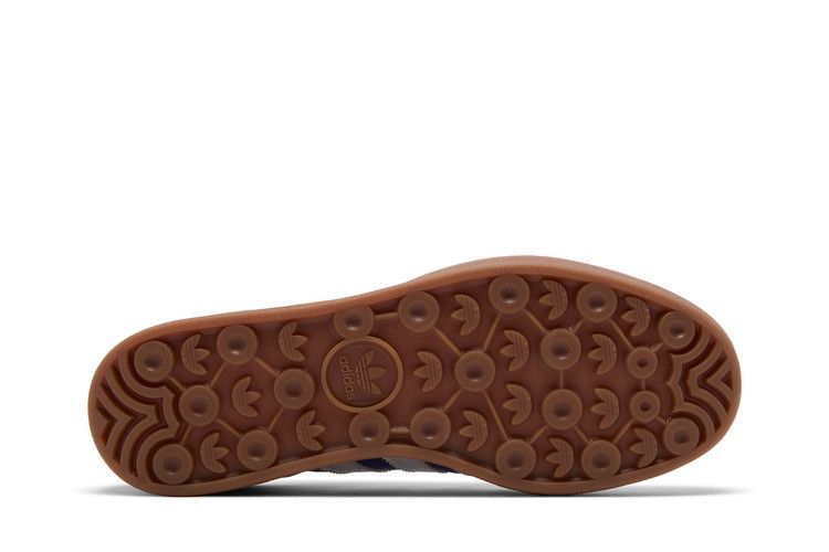 adidas Gazelle Bold Energy Ink Gum (Women's)