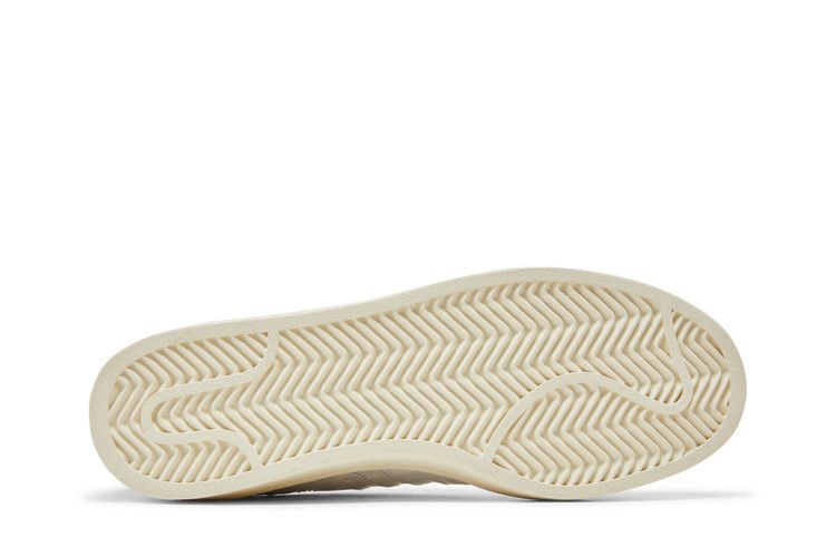 adidas Campus 80s Undefeated Colette