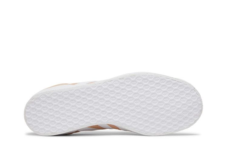 adidas Gazelle Halo Blush (Women's)