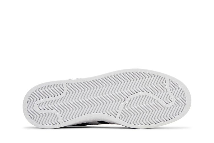 adidas Campus 00s Find Joy