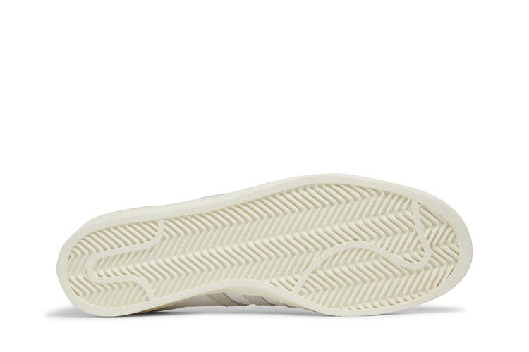adidas Campus 80s Kith Classics White Green