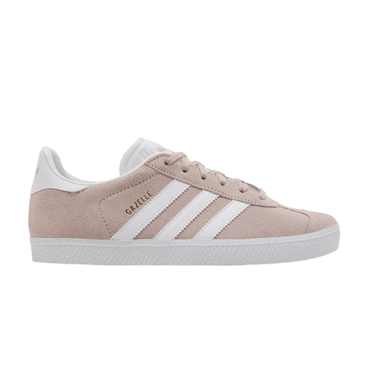 adidas Gazelle Icey Pink (GS)
