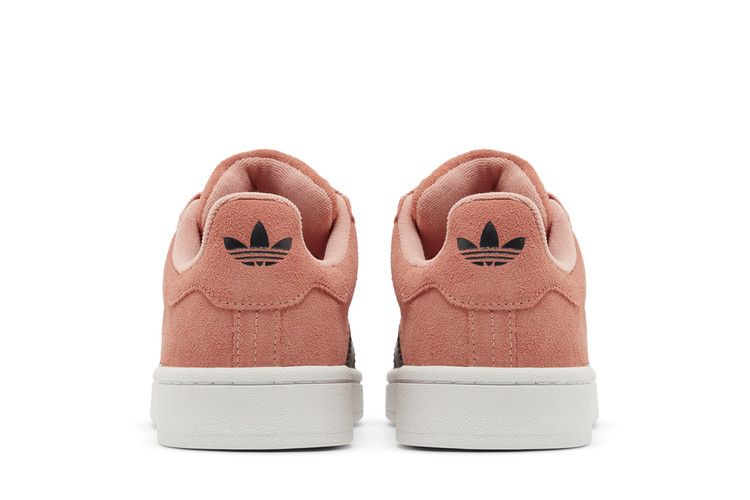 adidas Campus 00s Wonder Clay (Women's)