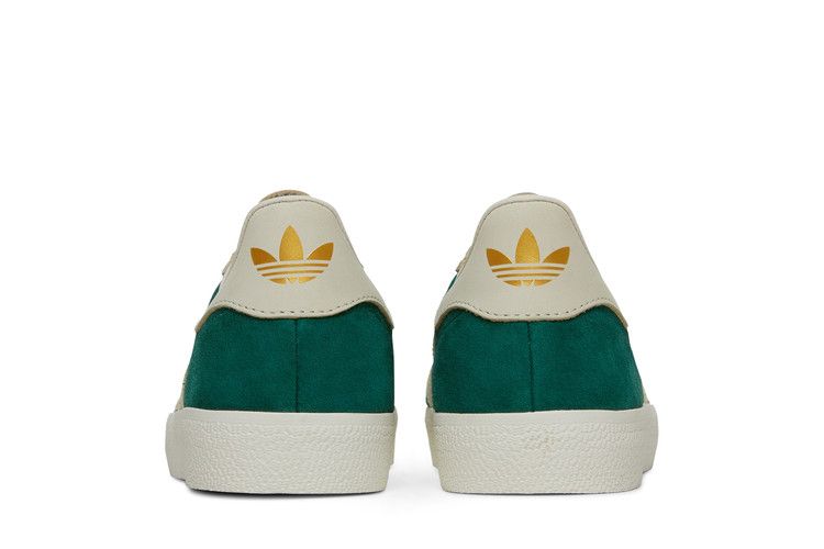 adidas Gazelle ADV Mark Suciu