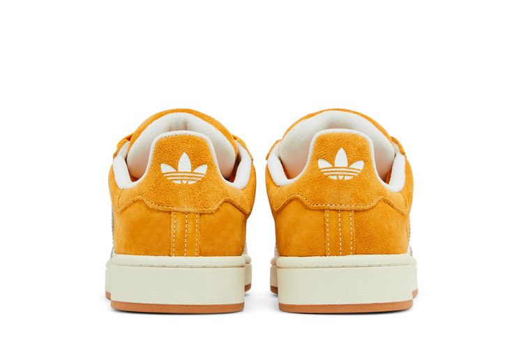 adidas Campus 00s Pantone Cloud White