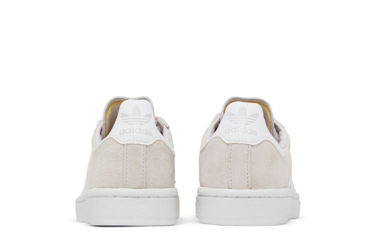 adidas Campus Orchid Tint Pink (Women's)